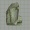 Ore thumb Light Mail.jpg