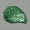 Ore thumb Rugaritz Ore.jpg