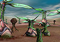 Project Entropia April 2001 Screenshot 14.jpg