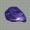 Ore thumb Blausariam Stone.jpg