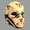 Armor thumb Lupus.png