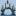 Teleporters you should have or get to complete this mission