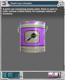 Iteminfo Paint Can (Purple) 03.jpg