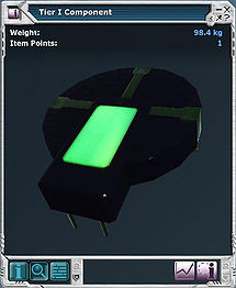 Iteminfo Tier I Component 02.jpg