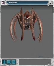Mulciber 01.jpg