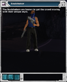 SoulShaker 03.png