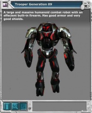 Trooper 03.jpg