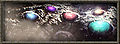 Anmynor - The Runes.jpg