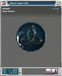 Iteminfo Blues Ingot 02.jpg