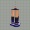 Ore thumb Basic Leather Extractor.jpg