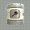 Paint thumb Paint Can (Cornsilk).jpg