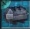 Skills thumb machinery.jpg