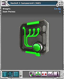 Iteminfo Socket I Component 02.jpg