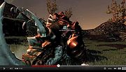 Mature Rhino Beetle.jpg