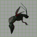 Moblist thumb Diripi.png