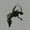 Moblist thumb Diripi.png