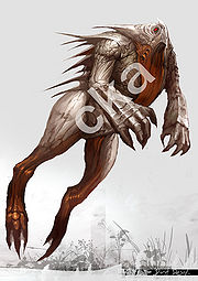 Planet Cyrene Dust Devil-Concept-Art.jpg