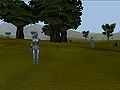 Project Entropia Beta Phase II 21 September 2001 Screenshot 14.jpg