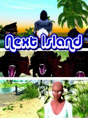 Next Island Comic.pdf