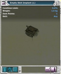 Iteminfo Empty Skill Implant (L) 02.jpg