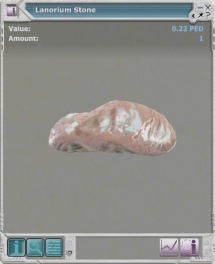 Iteminfo Lanorium Stone 01.jpg