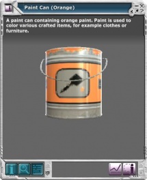 Iteminfo Paint Can (Orange) 03.jpg