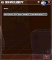 09.Check Out Research Depot 05.jpg