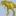 Mobs you might encounter during this mission