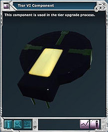 Iteminfo Tier VI Component 03.jpg