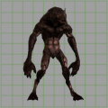 Moblist thumb werewolf.png