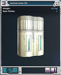 Iteminfo Animal Liver Oil 02.jpg
