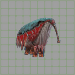 Moblist thumb Gradivore.png
