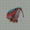 Moblist thumb Gradivore.png