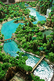 Cyrene-landscape-model-02.jpg