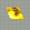 Ore thumb Dunkel Plastix.jpg