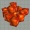Ore thumb Fire Root Pellet.jpg