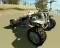 Valkyrie-mk1-2.jpg