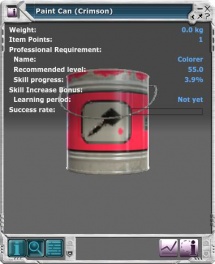 Iteminfo Paint Can (Crimson) 02.jpg