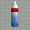 Ore thumb Typonolic Gas.jpg