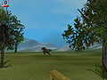 Project Entropia April 2001 Screenshot 01.jpg