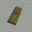 Ore thumb Himi Ingot.jpg