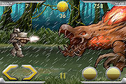 Sons Of Remus Lone Wolf iPhone 04.jpg