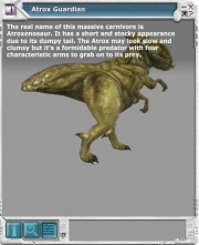 Atrox 03.jpg