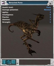 Berycled puny 02.jpg