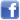 FacebookIcon.png