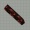 Ore thumb Azzurdite Ingot.jpg