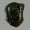 Ore thumb Grunge Rock.jpg