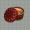 Ore thumb Putty.jpg