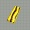 Ore thumb Vesperdite Ingot.jpg
