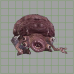 Moblist thumb Kreltin.png